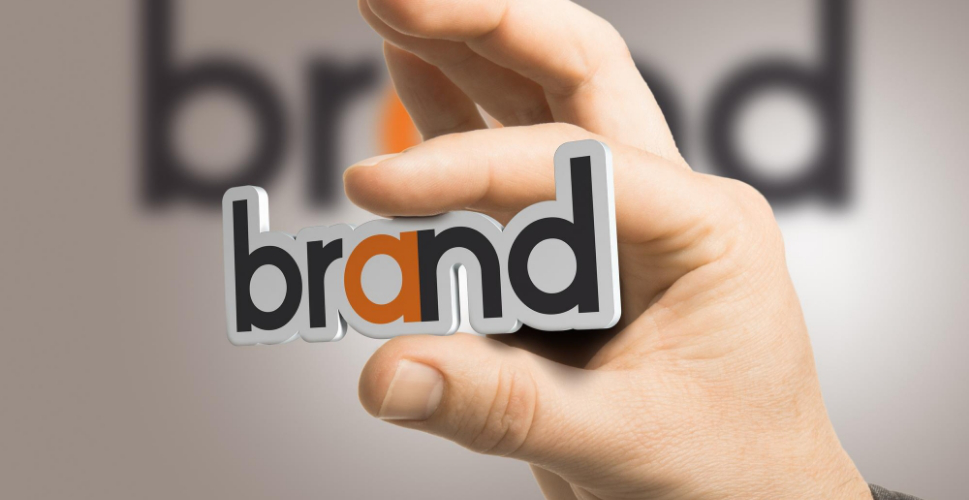 Brand Positioning And Brand Strategy Agency