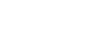 milta_logo_