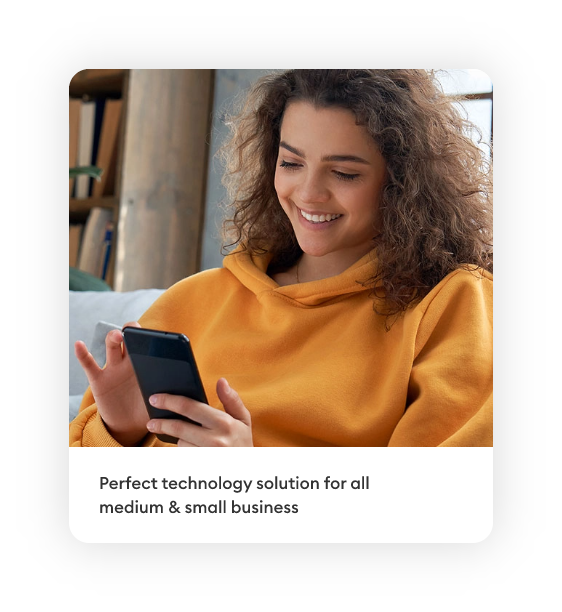 easy-product