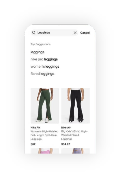 easy-product img
