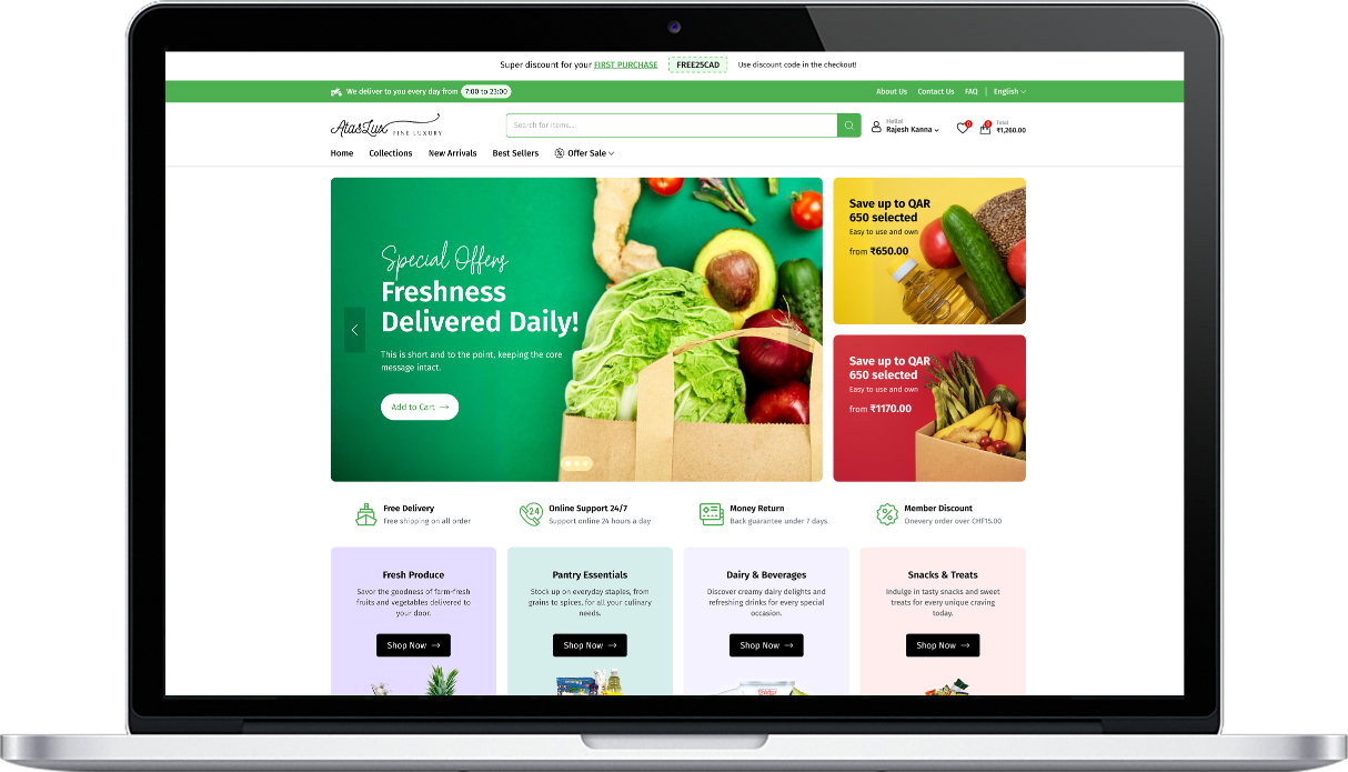 ecommerce_banner