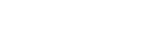 milta_logo_