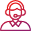 product-Union