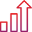 product-growth