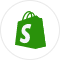 slide-img