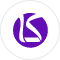 slide-img