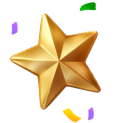 star img