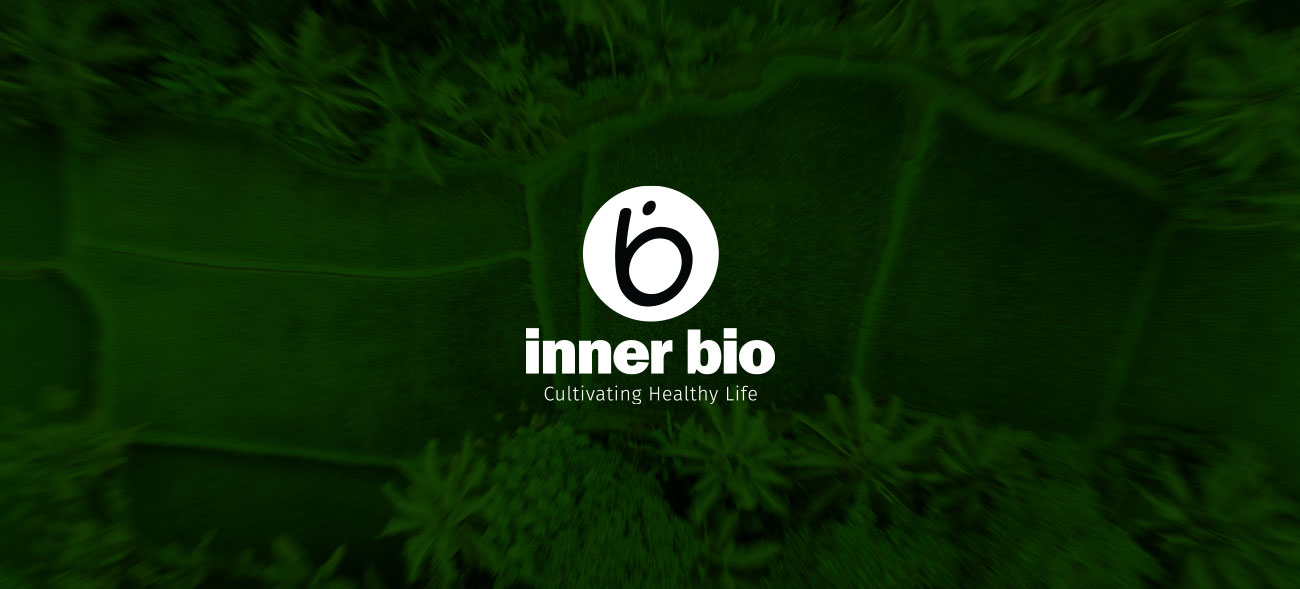 innerbio-main-banner