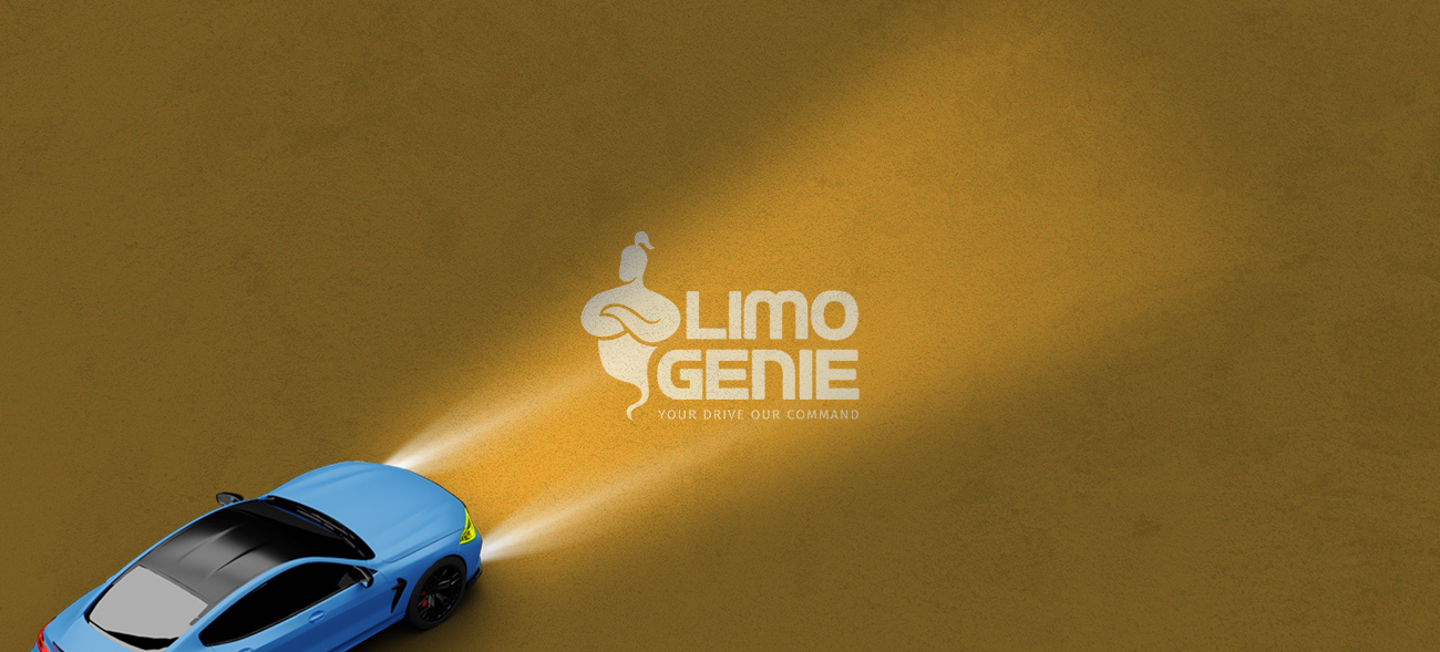 limogenie-banner