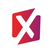 chat-logo