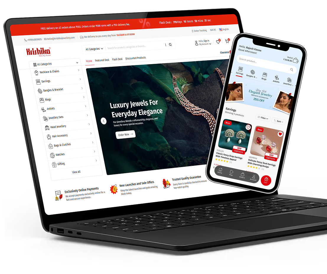 ecommerce_banner