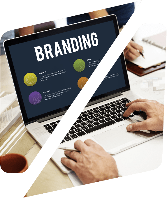 Branding And Brand Positioning Agency in Singapore