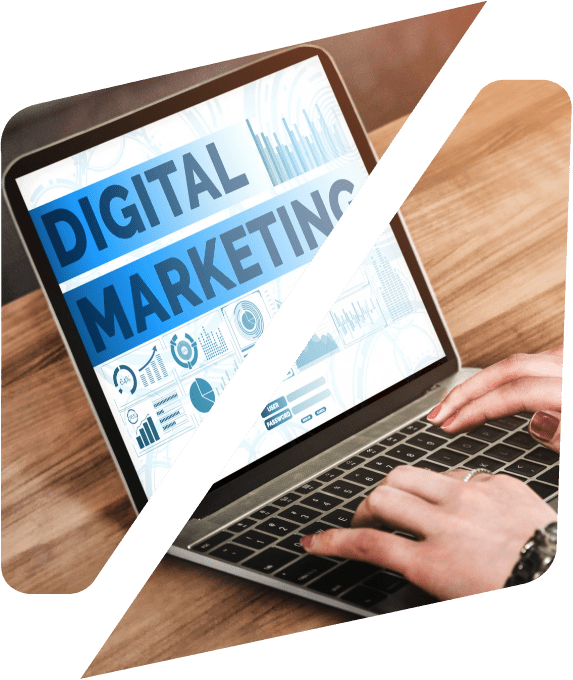 Digital Marketing Strategy For Your Business