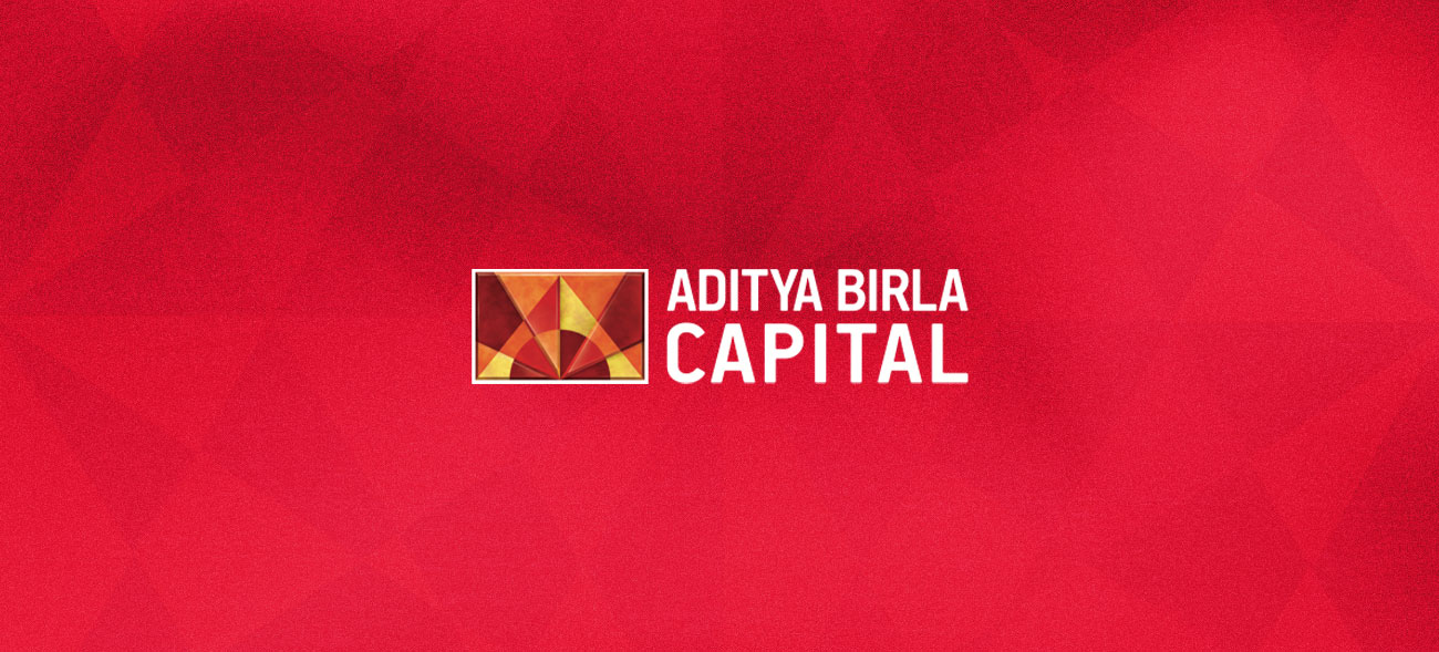 adityabrila-main-banner