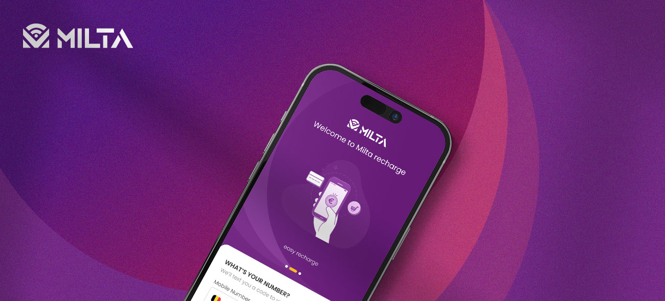 milta-app-banner