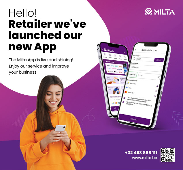 miltaapp-rht