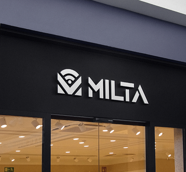 milta-rht