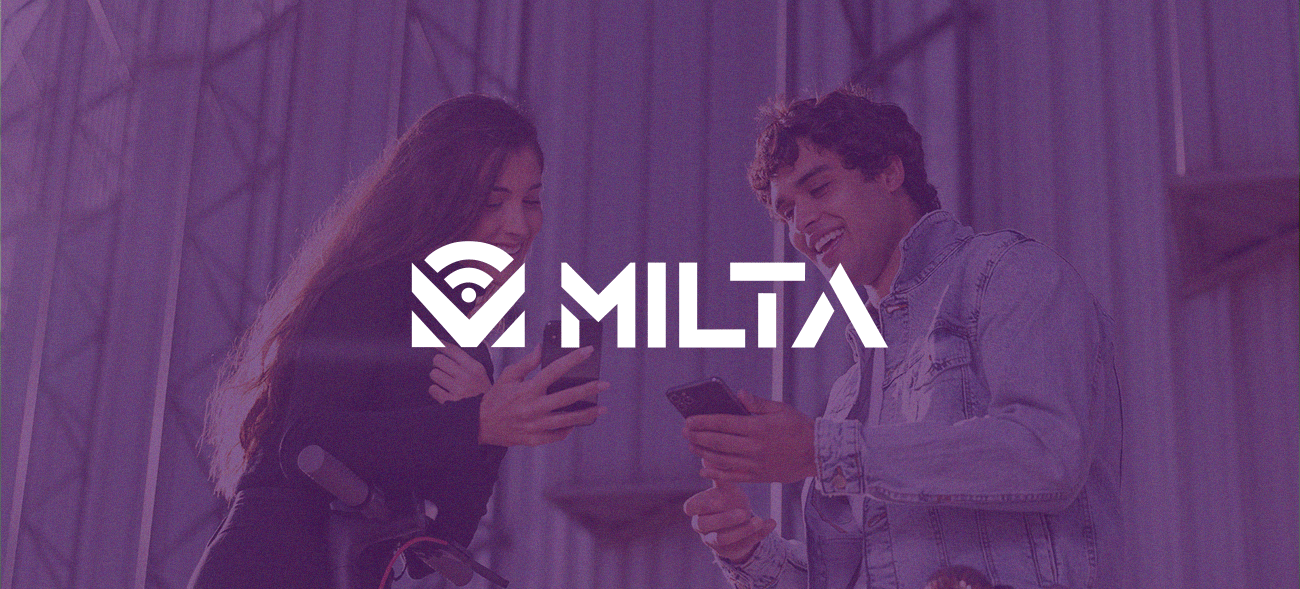 milta-web-main-banner